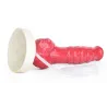 Anal Predator Gode éjaculateur Monster NOXIN 21 x 6cm